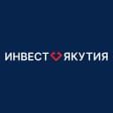 Канал ИнвестЯкутия в MAX