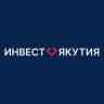 MAX-канал ИнвестЯкутия