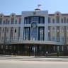 MAX-канал ВЕРХОВНЫЙ СУД РЕСПУБЛИКИ КАЛМЫКИЯ
