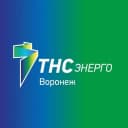 Канал ТНС энерго Воронеж в MAX