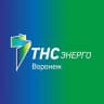 MAX-канал ТНС энерго Воронеж