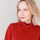 Канал Sveta Economy в MAX