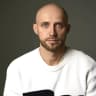 MAX-канал для актеров про Кино