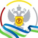 Канал Роспотребнадзор Республика Башкортостан в MAX