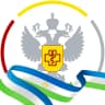 MAX-канал Роспотребнадзор Республика Башкортостан