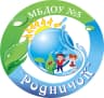 MAX-канал Детский сад №5 "Родничок"