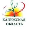 MAX-канал Министерство образования Калужской области