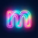 Канал most-AI | 🚀 50+ нейросетей в одном месте: Nano Banana, Sora, VEO, Midjourney, Kling, GPT-5, Claude в MAX
