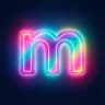 MAX-канал most-AI | 🚀 50+ нейросетей в одном месте: Nano Banana, Sora, VEO, Midjourney, Kling, GPT-5, Claude