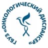 MAX-канал Онко диспансер Минздрава КБР