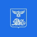 Канал Администрация Губернатора Белгородской области в MAX