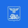 MAX-канал Администрация Губернатора Белгородской области