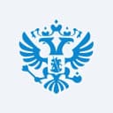 Канал ОБУСО «Советский МКЦСОН» в MAX