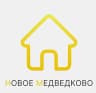 MAX-канал Новое Медведково