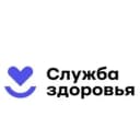 Канал ГБУЗ "ГОРЯЧЕКЛЮЧЕВСКАЯ ЦРБ" МЗ КК в MAX