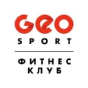 Канал Фитнес-клуб GEOsport в MAX