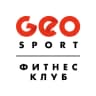MAX-канал Фитнес-клуб GEOsport
