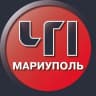 MAX-канал МАРИУПОЛЬ | ЧП