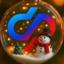Канал СФР по Чувашии в MAX