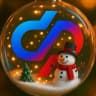 MAX-канал СФР по Чувашии