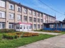 Канал Официальный канал МКОУ «Пахомовская СОШ» в MAX