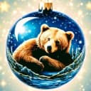 Канал канал клуба туристов Медведь в MAX