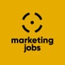 MAX-канал вакансии для маркетологов — marketing jobs