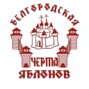 Канал ГБУ "Город-крепость "Яблонов" в MAX