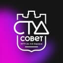 Канал Студенческий совет МГТУ им. Н.Э. Баумана в MAX