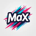 Канал Пожелания в МАХ в MAX