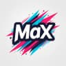 MAX-канал Пожелания в МАХ