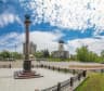 MAX-канал Территориальное управление Наро-Фоминск