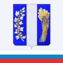 Канал Бичурский район в MAX