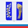 MAX-канал Бичурский район