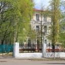 Канал МБОУ "Гимназия" г.Мичуринска в MAX