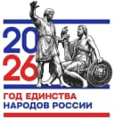 Канал МКОУ "Малокозыревская ООШ" в MAX