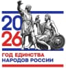 MAX-канал МКОУ "Малокозыревская ООШ"