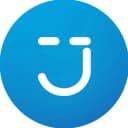Канал Joymoney | Займы онлайн в MAX
