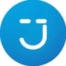 MAX-канал Joymoney | Займы онлайн