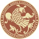 Канал Гимназия №44, Иваново в MAX