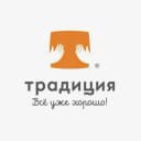 Канал ТК Традиция | Simple Life в MAX