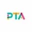 Канал РТА Телеком в MAX