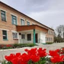 Канал МБОУ ООШ п. Садовый Моздокского муниципального района в MAX