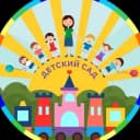 Канал МБДОУ д/с №6 г. Починка в MAX