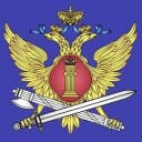 Канал УФСИН России по Курганской области в MAX