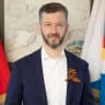 MAX-канал Владислав Кузнецов