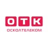 MAX-канал Осколтелеком