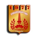 Канал Администрация Промышленного района города Ставрополя в MAX