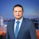 Канал Сергей Чижов в MAX