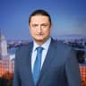 MAX-канал Сергей Чижов